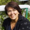 Екатерина и Анатолий Никитины о компании Строй-Нфт