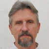 Алексей Крюков о компании Строй-Нфт