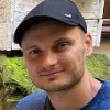 Игорь Лаврин о компании Строй-Нфт