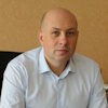 Иван Семенихин о компании Строй-Нфт