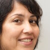 Елена П. о компании Строй-Нфт