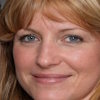 Елена Морозова о компании Строй-Нфт