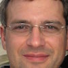 Иван Павлов о компании Строй-Нфт
