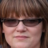 Ирина Сидорова о компании Строй-Нфт