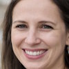 Ирина Волкова о компании Строй-Нфт